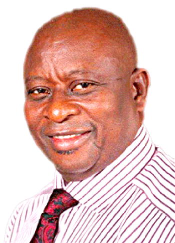 2023 governorship: Gbagi would turn around Delta economy, says UPA