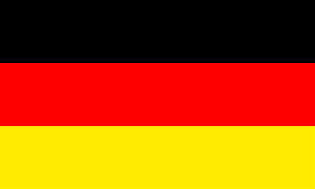 Germany to suspend air links with UK from midnight