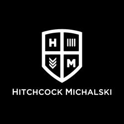 Hitchcock Michalski bags international award for designing Access bank CLOSA container branches