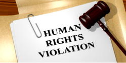 Human rights abuse and religious extremism in northern Nigeria
