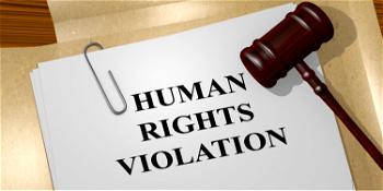 NHRC receives 214 rights violation cases in Bauchi