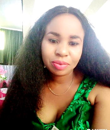 Julietgreen&white foundation plans big for orphans and underprivileged