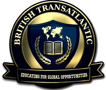 Why we established British College in Akure