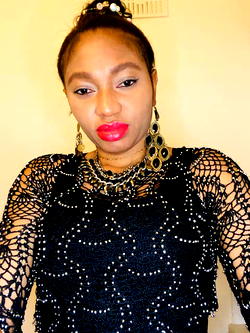 Yuletide: Jesus can help you calm the storms of life, Jees Classy says in new song