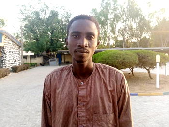 Father, son, grandson arrested for allegedly hacking neighbour, daughter to death