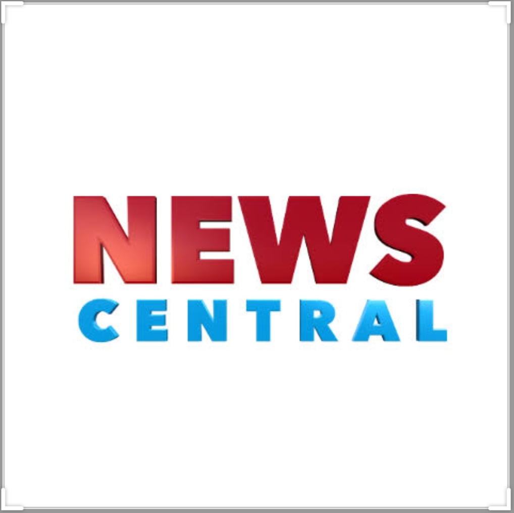 News Central set for launch on Startimes January 1