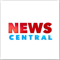 News Central set for launch on Startimes January 1