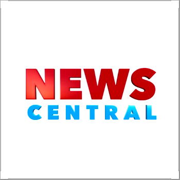 News Central set for launch on Startimes January 1