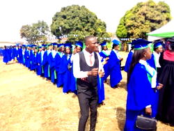 We’ve zero-tolerance for cultism, other vices, FCEE Provost warns matriculants