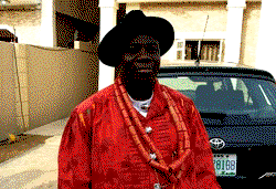 TIPA hails Delta govt for upgrading Ozoro Poly to varsity