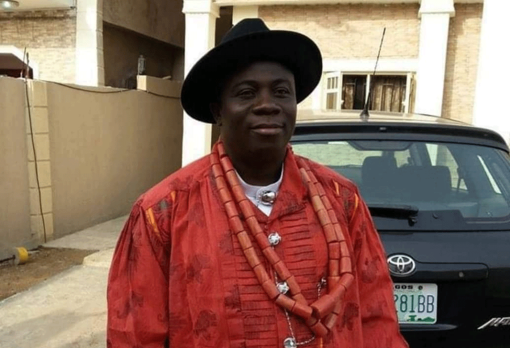 TIPA hails Delta govt for upgrading Ozoro Poly to varsity