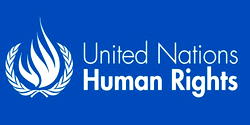 Rush for new profits pose threat to human rights, UN experts warn