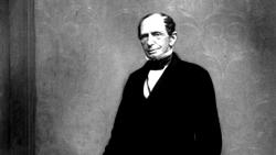 John Hopkins believed to be abolitionist owned slaves ― Report