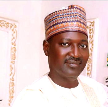 Southeasterners supported Trump because of secessionist agenda – Kabiru