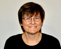 Demoted for her research, Katalin Kariko’s work made Pfizer, Moderna Covid-19 possible