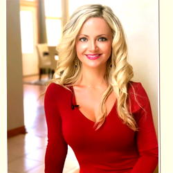 How Gogo Bethke became the Social Media Queen of Real Estate