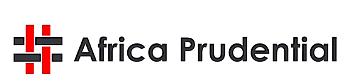 Africa Prudential awarded ISO 27001:2013 certification for Information Security