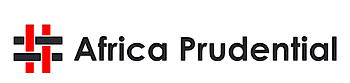 Africa Prudential awarded ISO 27001:2013 certification for Information Security