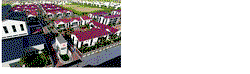 Odu’a partners Chapter 4 in N4.2bn project to boost housing delivery in Ibadan