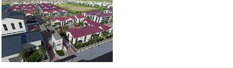 Odu’a partners Chapter 4 in N4.2bn project to boost housing delivery in Ibadan