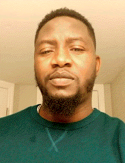 Nigeria’s Saudi ’89 exploit made me love football, says SGH Sports Academy President