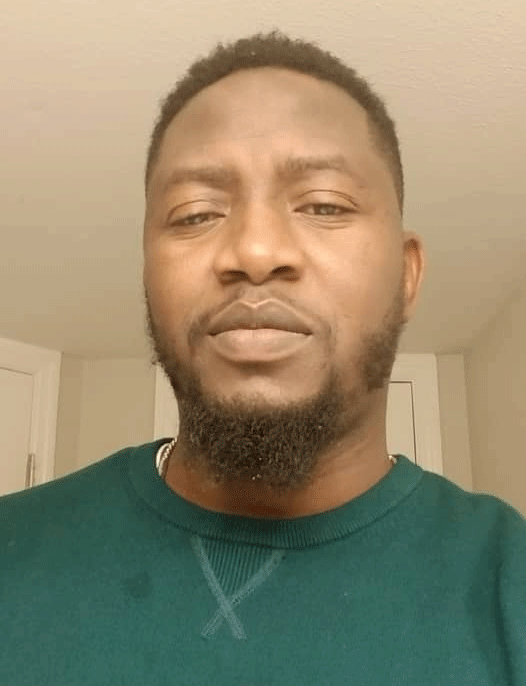 Nigeria’s Saudi ’89 exploit made me love football, says SGH Sports Academy President
