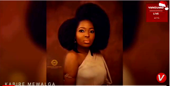 MY HUSTLE: Even at midnight, I’m ready to serve customers — Makeover Artist