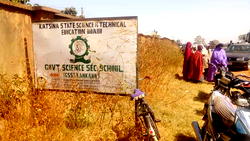 How Boko Haram is turning Nigerian schools into nightmare for kids, parents