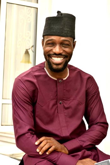 Kogi LG Polls: Oladele hails Yahaya Bello for setting new pace for women in politics