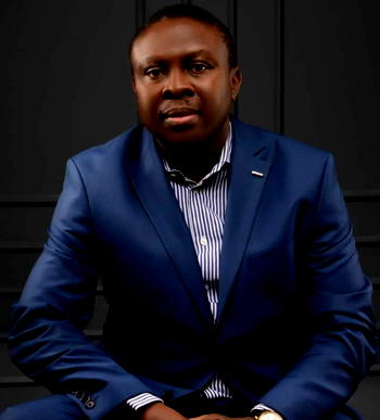 Richway Microfinance Bank emerges overall Best-in-Class Microfinance Bank in Nigeria