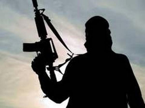 ‘Militants kill 480 in 3 months’