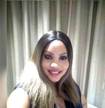 Sonaira Business World, testament that businesses grow in Nigeria – Sonia Omon-Obehi Ovuehor