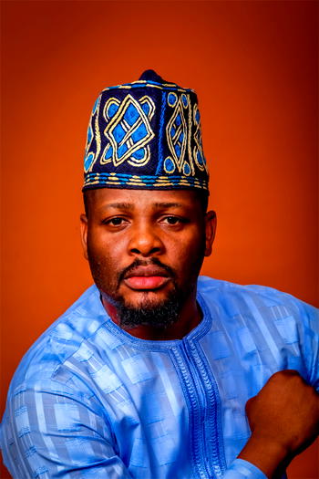 Culturati boss projects Nigerian tourism sector boost, investors’ influx after 2020 edition