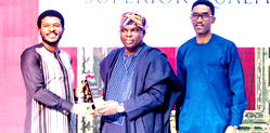 Toyota to Nigerians: Expect our budget car in first quarter