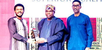 Toyota to Nigerians: Expect our budget car in first quarter