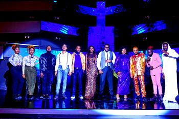 MTN Y’ello Star finalists down to ten as four head home