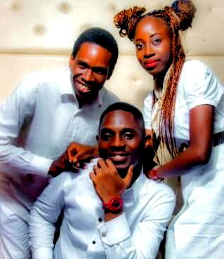 Made In Heaven drops new song, music video, ‘Afuru m gi n’anya’