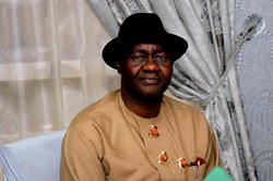 Why Fubara can’t be regarded as political leader in Rivers – Magnus Abe