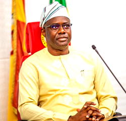 2023 election: Makinde goes spiritual, awaits God’s decision