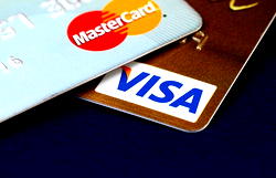 Visa, Mastercard dump Pornhub over abuse video claims