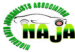Auto brands battle for honours at NAJA’s auto Awards