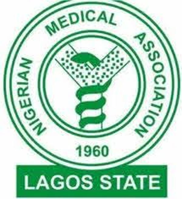 Lagos NMA tasks federal, state govts on malaria elimination