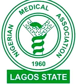 World Malaria Day: NMA tasks FG, State govt on malaria elimination