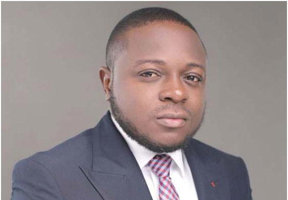 Governors, NADDC, others for Nord launch