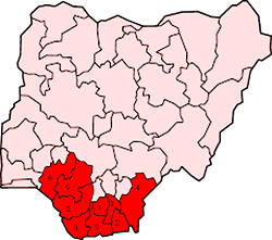 Academics, scholars, Macaulay, others ponder Niger Delta question