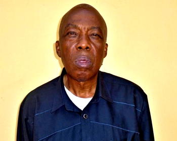 Eulogies as the late Vice Chairman of defunct NFA, Barrister Nwabufo Obienu is buried