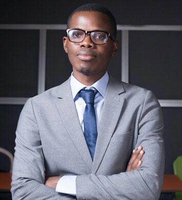 Olalekan Adeeko wins 2020 AU Continental Teacher Prize - Vanguard News