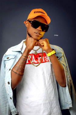 Bankci signs new deal with Abuja-based management