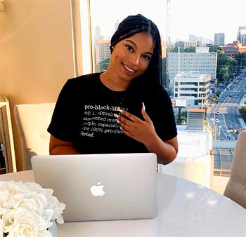 5 reasons your Facebook/Instagram ads is not working – Danielle Holmes