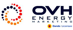 OVH Energy enables education development in Nigeria through proactive CSR initiative